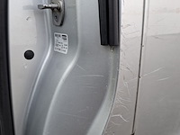 Personenbus, renault, trafic, 2016 - afbeelding 39 van  49