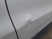 Personenbus, renault, trafic, 2016 - afbeelding 42 van  49