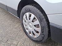 Personenbus, renault, trafic passenger, 2019 - afbeelding 13 van  43