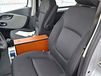 Personenbus, renault, trafic passenger, 2019 - afbeelding 17 van  43