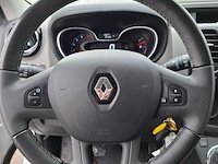 Personenbus, renault, trafic passenger, 2019 - afbeelding 18 van  43