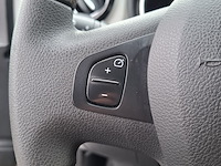 Personenbus, renault, trafic passenger, 2019 - afbeelding 21 van  43