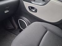 Personenbus, renault, trafic passenger, 2019 - afbeelding 25 van  43