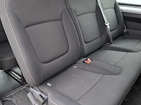 Personenbus, renault, trafic passenger, 2019 - afbeelding 32 van  43