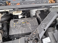 Personenbus, renault, trafic passenger, 2019 - afbeelding 39 van  43