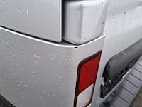 Personenbus, renault, trafic passenger, 2019 - afbeelding 42 van  43