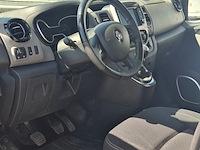 Personenbus, renault, trafic passenger - afbeelding 3 van  44