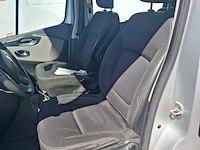 Personenbus, renault, trafic passenger - afbeelding 5 van  44