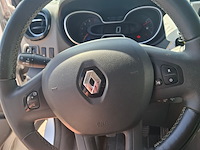 Personenbus, renault, trafic passenger - afbeelding 7 van  44