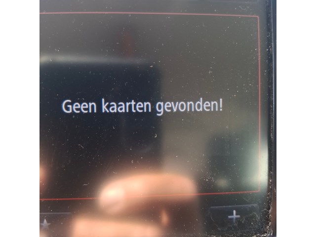 Personenbus, renault, trafic passenger - afbeelding 13 van  44