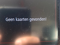 Personenbus, renault, trafic passenger - afbeelding 13 van  44