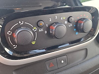 Personenbus, renault, trafic passenger - afbeelding 14 van  44