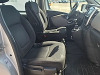 Personenbus, renault, trafic passenger - afbeelding 17 van  44