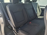 Personenbus, renault, trafic passenger - afbeelding 20 van  44