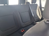 Personenbus, renault, trafic passenger - afbeelding 21 van  44