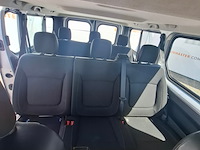 Personenbus, renault, trafic passenger - afbeelding 22 van  44