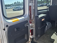 Personenbus, renault, trafic passenger - afbeelding 25 van  44
