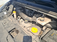 Personenbus, renault, trafic passenger - afbeelding 31 van  44