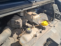 Personenbus, renault, trafic passenger - afbeelding 35 van  44