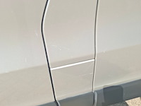 Personenbus, renault, trafic passenger - afbeelding 36 van  44