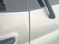 Personenbus, renault, trafic passenger - afbeelding 38 van  44