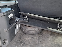 Personenbus, renault, trafic passenger - afbeelding 10 van  31