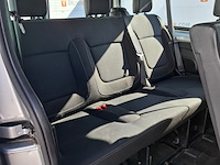 Personenbus, renault, trafic passenger - afbeelding 13 van  31