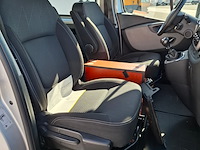 Personenbus, renault, trafic passenger - afbeelding 15 van  31