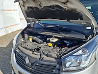 Personenbus, renault, trafic passenger - afbeelding 16 van  31