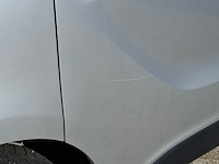 Personenbus, renault, trafic passenger - afbeelding 18 van  31
