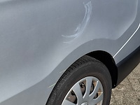 Personenbus, renault, trafic passenger - afbeelding 19 van  31