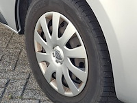 Personenbus, renault, trafic passenger - afbeelding 30 van  31