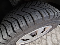 Personenbus, renault, trafic - afbeelding 2 van  44