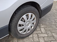 Personenbus, renault, trafic - afbeelding 3 van  44