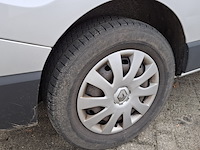 Personenbus, renault, trafic - afbeelding 4 van  44