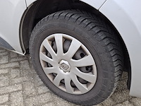 Personenbus, renault, trafic - afbeelding 5 van  44