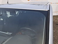 Personenbus, renault, trafic - afbeelding 6 van  44