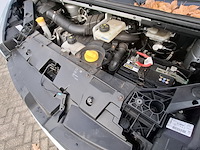 Personenbus, renault, trafic - afbeelding 10 van  44