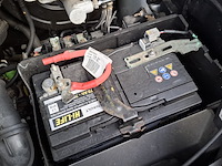 Personenbus, renault, trafic - afbeelding 11 van  44