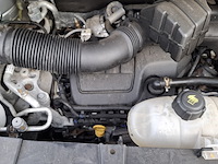 Personenbus, renault, trafic - afbeelding 13 van  44