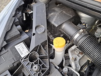 Personenbus, renault, trafic - afbeelding 14 van  44