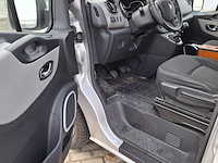 Personenbus, renault, trafic - afbeelding 15 van  44