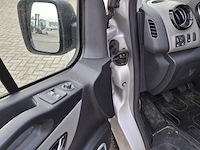 Personenbus, renault, trafic - afbeelding 16 van  44