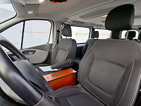 Personenbus, renault, trafic - afbeelding 17 van  44