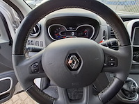 Personenbus, renault, trafic - afbeelding 18 van  44