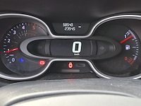 Personenbus, renault, trafic - afbeelding 19 van  44