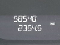 Personenbus, renault, trafic - afbeelding 20 van  44