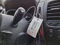 Personenbus, renault, trafic - afbeelding 21 van  44