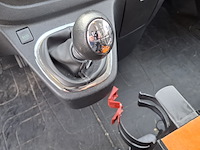 Personenbus, renault, trafic - afbeelding 24 van  44