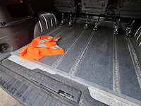 Personenbus, renault, trafic - afbeelding 28 van  44